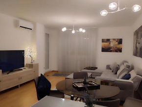 Loft Lux